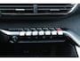Peugeot 5008 1.6 180PK AUTOMAAT ALLURE PACK BUSINESS | AFNEEMBARE TREKHAAK | CAMERA VOOR + ACHTER | FOCAL AUDIO SYSTEM | ELEKTRISCH BEDIENBARE ACHTERKLEP | DAB+ RADIO | NAVIGATIE | APPLE CARPLAY/ANDROID AUTO | LANE ASSIST | CLIMATE CONTROL | DODEHOEK DETECTIE | CRUISE CONTROL | KEYLESS ENTRY/START | DRAADLOZE TELEFOONLADER | PARKEERSENSOREN VOOR + ACHTER |