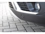 Peugeot 5008 1.6 180PK AUTOMAAT ALLURE PACK BUSINESS | AFNEEMBARE TREKHAAK | CAMERA VOOR + ACHTER | FOCAL AUDIO SYSTEM | ELEKTRISCH BEDIENBARE ACHTERKLEP | DAB+ RADIO | NAVIGATIE | APPLE CARPLAY/ANDROID AUTO | LANE ASSIST | CLIMATE CONTROL | DODEHOEK DETECTIE | CRUISE CONTROL | KEYLESS ENTRY/START | DRAADLOZE TELEFOONLADER | PARKEERSENSOREN VOOR + ACHTER |