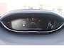 Peugeot 5008 1.6 180PK AUTOMAAT ALLURE PACK BUSINESS | AFNEEMBARE TREKHAAK | CAMERA VOOR + ACHTER | FOCAL AUDIO SYSTEM | ELEKTRISCH BEDIENBARE ACHTERKLEP | DAB+ RADIO | NAVIGATIE | APPLE CARPLAY/ANDROID AUTO | LANE ASSIST | CLIMATE CONTROL | DODEHOEK DETECTIE | CRUISE CONTROL | KEYLESS ENTRY/START | DRAADLOZE TELEFOONLADER | PARKEERSENSOREN VOOR + ACHTER |