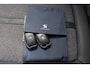 Peugeot 5008 1.6 180PK AUTOMAAT ALLURE PACK BUSINESS | AFNEEMBARE TREKHAAK | CAMERA VOOR + ACHTER | FOCAL AUDIO SYSTEM | ELEKTRISCH BEDIENBARE ACHTERKLEP | DAB+ RADIO | NAVIGATIE | APPLE CARPLAY/ANDROID AUTO | LANE ASSIST | CLIMATE CONTROL | DODEHOEK DETECTIE | CRUISE CONTROL | KEYLESS ENTRY/START | DRAADLOZE TELEFOONLADER | PARKEERSENSOREN VOOR + ACHTER |