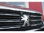 Peugeot 5008 1.6 180PK AUTOMAAT ALLURE PACK BUSINESS | AFNEEMBARE TREKHAAK | CAMERA VOOR + ACHTER | FOCAL AUDIO SYSTEM | ELEKTRISCH BEDIENBARE ACHTERKLEP | DAB+ RADIO | NAVIGATIE | APPLE CARPLAY/ANDROID AUTO | LANE ASSIST | CLIMATE CONTROL | DODEHOEK DETECTIE | CRUISE CONTROL | KEYLESS ENTRY/START | DRAADLOZE TELEFOONLADER | PARKEERSENSOREN VOOR + ACHTER |