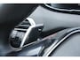 Peugeot 5008 1.6 180PK AUTOMAAT ALLURE PACK BUSINESS | AFNEEMBARE TREKHAAK | CAMERA VOOR + ACHTER | FOCAL AUDIO SYSTEM | ELEKTRISCH BEDIENBARE ACHTERKLEP | DAB+ RADIO | NAVIGATIE | APPLE CARPLAY/ANDROID AUTO | LANE ASSIST | CLIMATE CONTROL | DODEHOEK DETECTIE | CRUISE CONTROL | KEYLESS ENTRY/START | DRAADLOZE TELEFOONLADER | PARKEERSENSOREN VOOR + ACHTER |