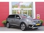 Peugeot 5008 1.6 180PK AUTOMAAT ALLURE PACK BUSINESS | AFNEEMBARE TREKHAAK | CAMERA VOOR + ACHTER | FOCAL AUDIO SYSTEM | ELEKTRISCH BEDIENBARE ACHTERKLEP | DAB+ RADIO | NAVIGATIE | APPLE CARPLAY/ANDROID AUTO | LANE ASSIST | CLIMATE CONTROL | DODEHOEK DETECTIE | CRUISE CONTROL | KEYLESS ENTRY/START | DRAADLOZE TELEFOONLADER | PARKEERSENSOREN VOOR + ACHTER |
