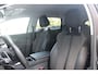 Peugeot 5008 1.6 180PK AUTOMAAT ALLURE PACK BUSINESS | AFNEEMBARE TREKHAAK | CAMERA VOOR + ACHTER | FOCAL AUDIO SYSTEM | ELEKTRISCH BEDIENBARE ACHTERKLEP | DAB+ RADIO | NAVIGATIE | APPLE CARPLAY/ANDROID AUTO | LANE ASSIST | CLIMATE CONTROL | DODEHOEK DETECTIE | CRUISE CONTROL | KEYLESS ENTRY/START | DRAADLOZE TELEFOONLADER | PARKEERSENSOREN VOOR + ACHTER |