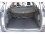 Peugeot 5008 1.6 180PK AUTOMAAT ALLURE PACK BUSINESS | AFNEEMBARE TREKHAAK | CAMERA VOOR + ACHTER | FOCAL AUDIO SYSTEM | ELEKTRISCH BEDIENBARE ACHTERKLEP | DAB+ RADIO | NAVIGATIE | APPLE CARPLAY/ANDROID AUTO | LANE ASSIST | CLIMATE CONTROL | DODEHOEK DETECTIE | CRUISE CONTROL | KEYLESS ENTRY/START | DRAADLOZE TELEFOONLADER | PARKEERSENSOREN VOOR + ACHTER |