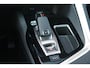 Peugeot 5008 1.6 180PK AUTOMAAT ALLURE PACK BUSINESS | AFNEEMBARE TREKHAAK | CAMERA VOOR + ACHTER | FOCAL AUDIO SYSTEM | ELEKTRISCH BEDIENBARE ACHTERKLEP | DAB+ RADIO | NAVIGATIE | APPLE CARPLAY/ANDROID AUTO | LANE ASSIST | CLIMATE CONTROL | DODEHOEK DETECTIE | CRUISE CONTROL | KEYLESS ENTRY/START | DRAADLOZE TELEFOONLADER | PARKEERSENSOREN VOOR + ACHTER |