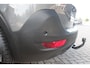 Peugeot 5008 1.6 180PK AUTOMAAT ALLURE PACK BUSINESS | AFNEEMBARE TREKHAAK | CAMERA VOOR + ACHTER | FOCAL AUDIO SYSTEM | ELEKTRISCH BEDIENBARE ACHTERKLEP | DAB+ RADIO | NAVIGATIE | APPLE CARPLAY/ANDROID AUTO | LANE ASSIST | CLIMATE CONTROL | DODEHOEK DETECTIE | CRUISE CONTROL | KEYLESS ENTRY/START | DRAADLOZE TELEFOONLADER | PARKEERSENSOREN VOOR + ACHTER |