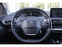 Peugeot 5008 1.6 180PK AUTOMAAT ALLURE PACK BUSINESS | AFNEEMBARE TREKHAAK | CAMERA VOOR + ACHTER | FOCAL AUDIO SYSTEM | ELEKTRISCH BEDIENBARE ACHTERKLEP | DAB+ RADIO | NAVIGATIE | APPLE CARPLAY/ANDROID AUTO | LANE ASSIST | CLIMATE CONTROL | DODEHOEK DETECTIE | CRUISE CONTROL | KEYLESS ENTRY/START | DRAADLOZE TELEFOONLADER | PARKEERSENSOREN VOOR + ACHTER |