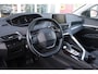 Peugeot 5008 1.6 180PK AUTOMAAT ALLURE PACK BUSINESS | AFNEEMBARE TREKHAAK | CAMERA VOOR + ACHTER | FOCAL AUDIO SYSTEM | ELEKTRISCH BEDIENBARE ACHTERKLEP | DAB+ RADIO | NAVIGATIE | APPLE CARPLAY/ANDROID AUTO | LANE ASSIST | CLIMATE CONTROL | DODEHOEK DETECTIE | CRUISE CONTROL | KEYLESS ENTRY/START | DRAADLOZE TELEFOONLADER | PARKEERSENSOREN VOOR + ACHTER |