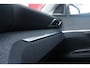 Peugeot 5008 1.6 180PK AUTOMAAT ALLURE PACK BUSINESS | AFNEEMBARE TREKHAAK | CAMERA VOOR + ACHTER | FOCAL AUDIO SYSTEM | ELEKTRISCH BEDIENBARE ACHTERKLEP | DAB+ RADIO | NAVIGATIE | APPLE CARPLAY/ANDROID AUTO | LANE ASSIST | CLIMATE CONTROL | DODEHOEK DETECTIE | CRUISE CONTROL | KEYLESS ENTRY/START | DRAADLOZE TELEFOONLADER | PARKEERSENSOREN VOOR + ACHTER |