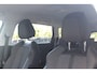 Peugeot 5008 1.6 180PK AUTOMAAT ALLURE PACK BUSINESS | AFNEEMBARE TREKHAAK | CAMERA VOOR + ACHTER | FOCAL AUDIO SYSTEM | ELEKTRISCH BEDIENBARE ACHTERKLEP | DAB+ RADIO | NAVIGATIE | APPLE CARPLAY/ANDROID AUTO | LANE ASSIST | CLIMATE CONTROL | DODEHOEK DETECTIE | CRUISE CONTROL | KEYLESS ENTRY/START | DRAADLOZE TELEFOONLADER | PARKEERSENSOREN VOOR + ACHTER |