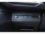 Peugeot 5008 1.6 180PK AUTOMAAT ALLURE PACK BUSINESS | AFNEEMBARE TREKHAAK | CAMERA VOOR + ACHTER | FOCAL AUDIO SYSTEM | ELEKTRISCH BEDIENBARE ACHTERKLEP | DAB+ RADIO | NAVIGATIE | APPLE CARPLAY/ANDROID AUTO | LANE ASSIST | CLIMATE CONTROL | DODEHOEK DETECTIE | CRUISE CONTROL | KEYLESS ENTRY/START | DRAADLOZE TELEFOONLADER | PARKEERSENSOREN VOOR + ACHTER |