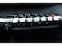 Peugeot 5008 1.6 180PK AUTOMAAT ALLURE PACK BUSINESS | AFNEEMBARE TREKHAAK | CAMERA VOOR + ACHTER | FOCAL AUDIO SYSTEM | ELEKTRISCH BEDIENBARE ACHTERKLEP | DAB+ RADIO | NAVIGATIE | APPLE CARPLAY/ANDROID AUTO | LANE ASSIST | CLIMATE CONTROL | DODEHOEK DETECTIE | CRUISE CONTROL | KEYLESS ENTRY/START | DRAADLOZE TELEFOONLADER | PARKEERSENSOREN VOOR + ACHTER |