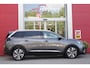 Peugeot 5008 1.6 180PK AUTOMAAT ALLURE PACK BUSINESS | AFNEEMBARE TREKHAAK | CAMERA VOOR + ACHTER | FOCAL AUDIO SYSTEM | ELEKTRISCH BEDIENBARE ACHTERKLEP | DAB+ RADIO | NAVIGATIE | APPLE CARPLAY/ANDROID AUTO | LANE ASSIST | CLIMATE CONTROL | DODEHOEK DETECTIE | CRUISE CONTROL | KEYLESS ENTRY/START | DRAADLOZE TELEFOONLADER | PARKEERSENSOREN VOOR + ACHTER |