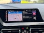 BMW 1-Serie 118i M-sport shadow line|NAP|Sfeerverlicht|Sportstoel|