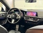 BMW 1-Serie 118i M-sport shadow line|NAP|Sfeerverlicht|Sportstoel|