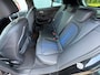BMW 1-Serie 118i M-sport shadow line|NAP|Sfeerverlicht|Sportstoel|