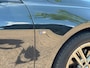 BMW 1-Serie 118i M-sport shadow line|NAP|Sfeerverlicht|Sportstoel|