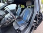 BMW 1-Serie 118i M-sport shadow line|NAP|Sfeerverlicht|Sportstoel|