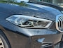 BMW 1-Serie 118i M-sport shadow line|NAP|Sfeerverlicht|Sportstoel|