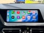 BMW 1-Serie 118i M-sport shadow line|NAP|Sfeerverlicht|Sportstoel|