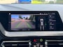 BMW 1-Serie 118i M-sport shadow line|NAP|Sfeerverlicht|Sportstoel|