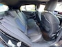 BMW 1-Serie 118i M-sport shadow line|NAP|Sfeerverlicht|Sportstoel|
