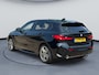 BMW 1-Serie 118i M-sport shadow line|NAP|Sfeerverlicht|Sportstoel|