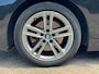 BMW 1-Serie 118i M-sport shadow line|NAP|Sfeerverlicht|Sportstoel|