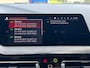 BMW 1-Serie 118i M-sport shadow line|NAP|Sfeerverlicht|Sportstoel|