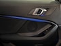 BMW 1-Serie 118i M-sport shadow line|NAP|Sfeerverlicht|Sportstoel|