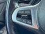 BMW 1-Serie 118i M-sport shadow line|NAP|Sfeerverlicht|Sportstoel|