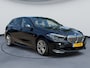 BMW 1-Serie 118i M-sport shadow line|NAP|Sfeerverlicht|Sportstoel|