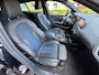 BMW 1-Serie 118i M-sport shadow line|NAP|Sfeerverlicht|Sportstoel|