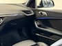 BMW 1-Serie 118i M-sport shadow line|NAP|Sfeerverlicht|Sportstoel|