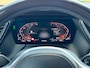 BMW 1-Serie 118i M-sport shadow line|NAP|Sfeerverlicht|Sportstoel|