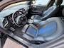 BMW 1-Serie 118i M-sport shadow line|NAP|Sfeerverlicht|Sportstoel|