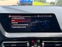 BMW 1-Serie 118i M-sport shadow line|NAP|Sfeerverlicht|Sportstoel|