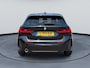 BMW 1-Serie 118i M-sport shadow line|NAP|Sfeerverlicht|Sportstoel|