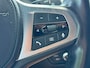 BMW 1-Serie 118i M-sport shadow line|NAP|Sfeerverlicht|Sportstoel|