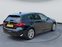 BMW 1-Serie 118i M-sport shadow line|NAP|Sfeerverlicht|Sportstoel|
