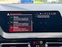 BMW 1-Serie 118i M-sport shadow line|NAP|Sfeerverlicht|Sportstoel|