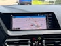 BMW 1-Serie 118i M-sport shadow line|NAP|Sfeerverlicht|Sportstoel|