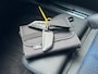BMW 1-Serie 118i M-sport shadow line|NAP|Sfeerverlicht|Sportstoel|
