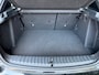 BMW 1-Serie 118i M-sport shadow line|NAP|Sfeerverlicht|Sportstoel|