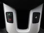 Kia Sportage 2.0 X-EXCUTIVE 4WD PLUS PACK AUTOMAAT 1600 KG TREKKEN.LEDER.PDC.LMV. GOED ONDERHOUDEN