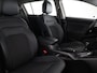 Kia Sportage 2.0 X-EXCUTIVE 4WD PLUS PACK AUTOMAAT 1600 KG TREKKEN.LEDER.PDC.LMV. GOED ONDERHOUDEN