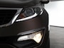 Kia Sportage 2.0 X-EXCUTIVE 4WD PLUS PACK AUTOMAAT 1600 KG TREKKEN.LEDER.PDC.LMV. GOED ONDERHOUDEN