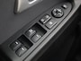 Kia Sportage 2.0 X-EXCUTIVE 4WD PLUS PACK AUTOMAAT 1600 KG TREKKEN.LEDER.PDC.LMV. GOED ONDERHOUDEN