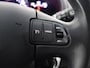 Kia Sportage 2.0 X-EXCUTIVE 4WD PLUS PACK AUTOMAAT 1600 KG TREKKEN.LEDER.PDC.LMV. GOED ONDERHOUDEN